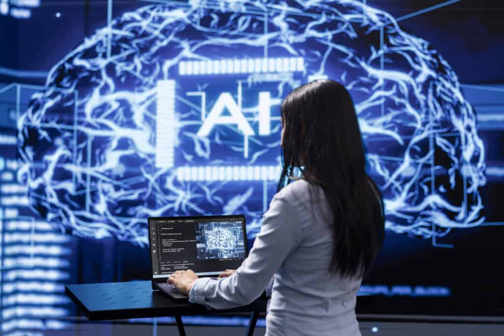 best ai tools for content creation