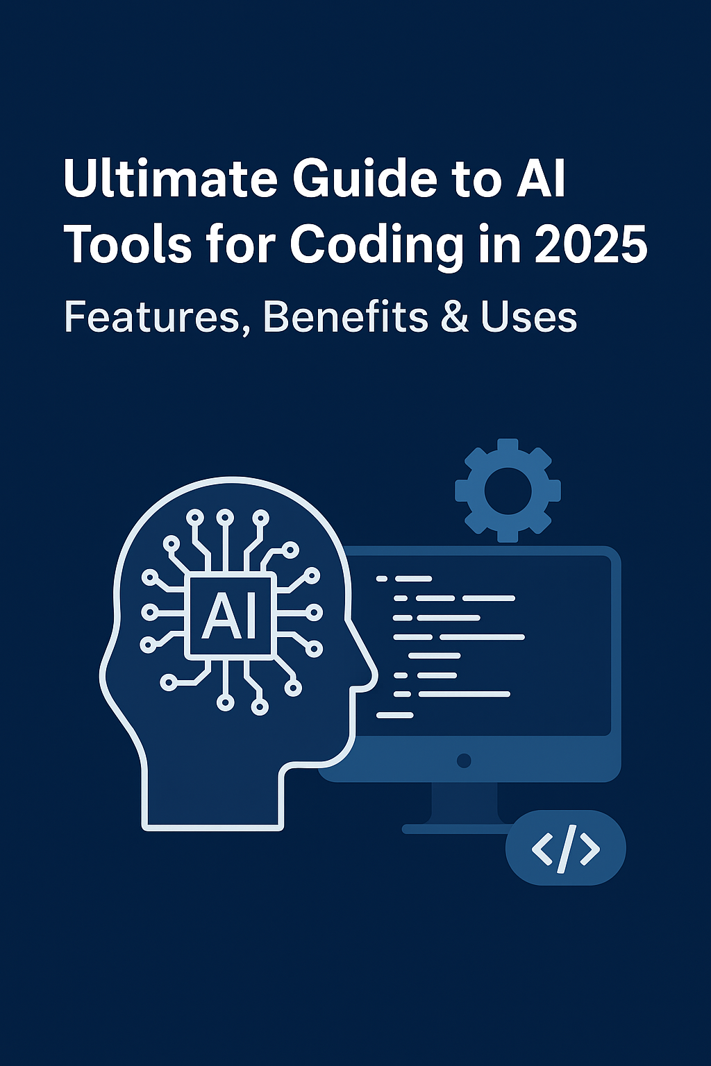 AI Tools for Coding